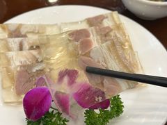 -泰丰楼(前门西大街店)