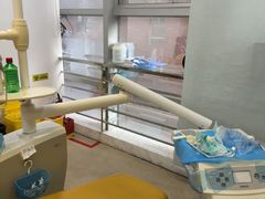 -圣呗口腔·舒适化种植牙·矫正中心(广州总院)