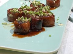 -卫鼎轩·家宴(水上公园店)