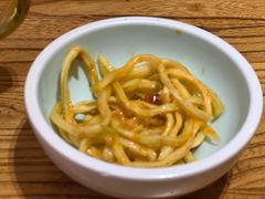 -湘水滨·臭鳜鱼·湘菜(马驹桥店)