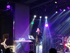 -TZ House音乐现场(茅台店)