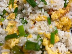 -巴蜀大宅门火锅(新华公园店)