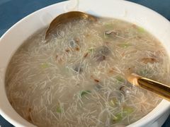 -闽海肴(北辰荟店)