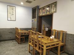 -金生隆(六铺炕店)