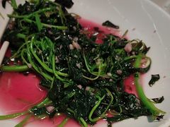 -宴来湘聚·湘粤菜(国投财富广场店)