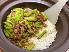 -华新胖子鱼粉(衡阳总店)