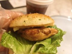 -必胜客(骡马市店)