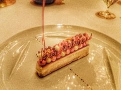 -Caprice(香港四季酒店)