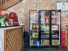 -渔家四合院·北塘海鲜(北塘古镇店)