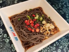 -徐鼎盛民间菜(九街店)