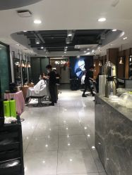 -永琪护肤造型