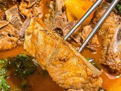 -小木屋米酒店·韩国料理(深圳总店)