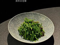-三利音·东方司宴(外滩店)