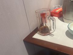 -回家吃饭·地道南昌菜(建德观总店)