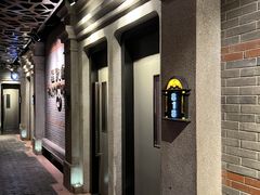 -星聚会KTV(苏州信投大厦店)