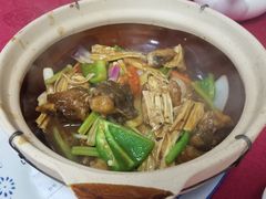 -裕华(南华东路店)