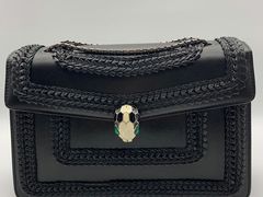 -革瑞斯奢侈品包包护理专家(丹尼斯大卫城店)