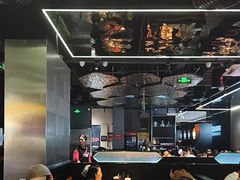 -胖哥俩肉蟹煲(福州仓山爱琴海店)