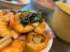-食客三千·老家