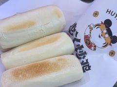 -虎丫炒鸡.鲜鸡现炒(朝阳门益田店)