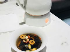 -喜鼎海胆水饺(柏威年购物中心店)