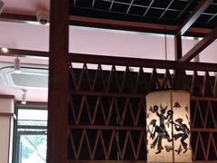 -鑫花溪牛肉米粉(景德路店)
