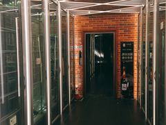 -NY STEAK 牛一扒房(番禺区南城路店)