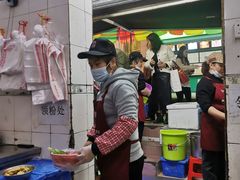-聚宝螺蛳粉(聚宝店)