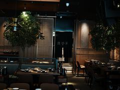 -同仁四季椰子鸡(福田车公庙店)