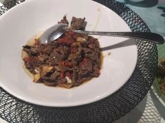 -时间仓(月湖公园店)