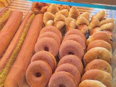 -味多美蛋糕(潘家园店)