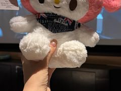 -金色印象·4k影院式足体养生(大渡口店)