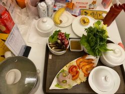 -弗蕾亚·和月月子调理院(东湖店)