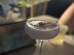 -villaa·别墅·融合菜西餐厅
