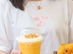 -眷茶(赛格国际购物中心店)