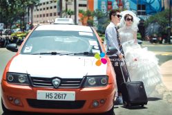 -花漾摄影优选工作室(东莞原创作品店)