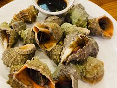 -金丝饭庄(金丝新天地保障性住宅小区店)