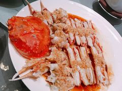 -徐记海鲜(大雁塔|金都店)