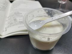 -牛奶便利(东四店)