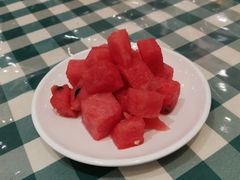 -紫光园·烤鸭·北京菜(劲松店)