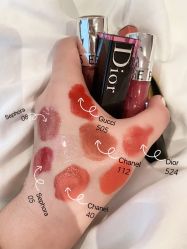 -丝芙兰Sephora