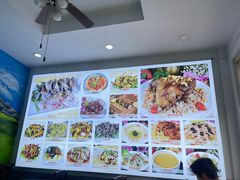 -东伊顺(高银街店)