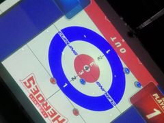 -VS SPORTS PARK运动玩乐园·团建·生日会(合生汇店)