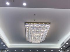 -嘉禧大酒楼(康城广场店)