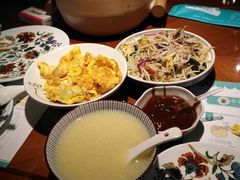 -老昌春饼(欧亚世纪店)
