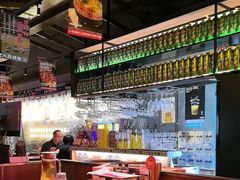 -火联烧烤(学院路创始店)