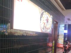 -俭寨大盘鸡·新疆菜·烧烤(博乐店)