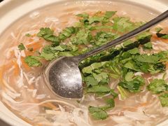 -老西门·常州菜(新区店)