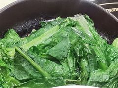 -食其家·牛丼咖喱(金沙和美店)