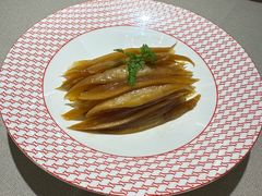 -圆苑(静安寺店)